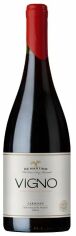 Акция на Вино De Martino Carignan Vigno Old Vine Series красное сухое 0.75 л 13.5% (STA7804395003478) от Stylus