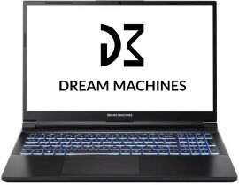 Акция на Dream Machines RG4060-15 (RG4060-15UA35) Ua от Stylus