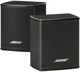 Акция на Bose Surround Speakers Black от Stylus