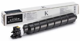 Акция на Kyocera TK-8515K (1T02ND0NL0) от Stylus