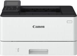Акция на Canon i-SENSYS LBP243dw Wi-Fi (5952C013) Ua от Stylus