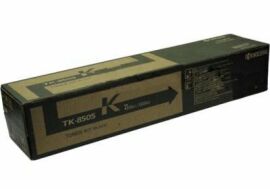 Акция на Kyocera TK-8505K (1T02LC0NL1/1T02LC0NLC) от Stylus