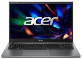 Акція на Acer Extensa 15 EX215-23-R01B (NX.EH3EU.00F) Ua від Stylus