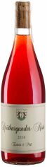 Акция на Вино Enderle&Moll Spatburgunder Rose розовое сухое 0.75 л (BW49892) от Stylus