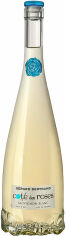 Акція на Вино Cote des Roses Sauvignon Blanc белое 0.75 л (WHS3514123115420) від Stylus