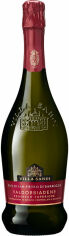 Акція на Игристое вино Villa Sandi "Rive di San Pietro di Barbozza" Valdobbiadene Prosecco Superiore Docg Dry белое 0.75 л (WHS8017494150014) від Stylus