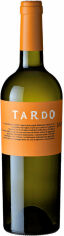 Акция на Вино "Tardo" Sauvignon TreVenezie Igt белое 0.75 л (WHS8017494053032) от Stylus