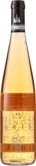 Акція на Вино Hunawihr Pinot Gris "Maceration" розовое сухое 13.5% 0.75 (BWT1186) від Stylus