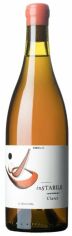 Акция на Вино Vins Nus InStabile Claret Rosae Rosa 2020 розовое сухое 13.5% 0.75 (BWT0034) от Stylus