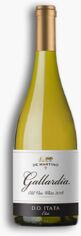Акция на Вино De Martino Gallardia Old Vine White Itata Do белое сухое 13 % 0.75 л (STA7804395003607) от Stylus