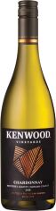 Акція на Вино Kenwood Chardonnay "Discoveries" California белое сухое 14.5%, 0.75 л (STA0010986007634) від Stylus