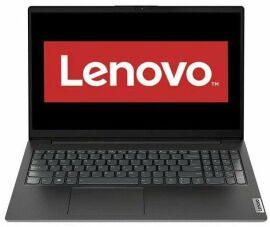 Акція на Lenovo V15 G3 Aba Black (82TV004LRM) від Stylus