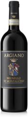 Акція на Вино Uggaino Brunello di Montalcino красное сухое 14.5 % 0.75 л (WHS8006600101217) від Stylus