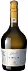 Акция на Игристое вино Villa Sandi "La Rivetta" Valdobbiadene Superiore di Cartizze Docg Brut белое брют 11.5% 0.75 (WHS8017494368013) от Stylus