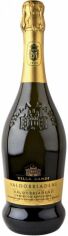Акция на Игристое вино Villa Sandi Valdobbiadene Prosecco Superiore Docg Extra Dry белое экстра сухое 11% 1.5 (WHS8017494231010) от Stylus