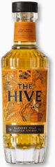 Акция на Виски The Hive Blended Malt Scotch Whisky 46 % 0.7 (WHS040232144936) от Stylus