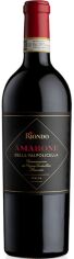Акція на Вино Riondo Amarone della Valpolicella Doc красное сухое 15 % 0.75 л (WHS8001968004965) від Stylus