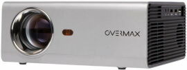 Акция на Overmax Multipic 3.5 (OV-MULTIPIC 3.5) от Stylus