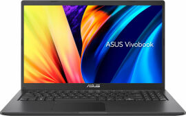 Акция на Asus VivoBook 15 F1500EA (F1500EA-BQ2366) от Stylus