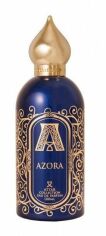 Акция на Парфюмированная вода Attar Collection Azora 100 ml Тестер от Stylus