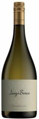 Акция на Вино Luigi Bosca Chardonnay белое сухое 13.4% 0.75 л (WHS7791203000029) от Stylus