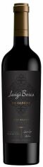 Акция на Вино Luigi Bosca De Sangre Red Blend красное сухое 14.5% 0.75 л (WHS7791203000104) от Stylus