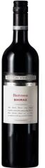 Акция на Вино Berton Vineyards Reserve Shiraz красное сухое 14.5 % 0.75 л (WHS9335966000216) от Stylus