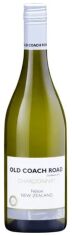 Акція на Вино Old Coach Road Chardonnay белое сухое 13.5 % 0.75 (WHS9414008336008) від Stylus