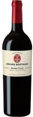 Акция на Вино Gerard Bertrand Maury Tuile Aop красное полусладкое 16 % 0.75 л (WHS3514126101345) от Stylus