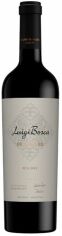 Акция на Вино Luigi Bosca De Sangre Malbec красное сухое 14.3% 0.75 л (WHS7791203002436) от Stylus