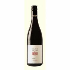 Акція на Вино Domane Wachau Pinot Noir Reserve (0,75 л) (BW26409) від Stylus