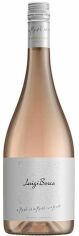 Акция на Вино Luigi Bosca Rosé розовое сухое 12.6% 0.75 (WHS7791203002009) от Stylus