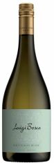 Акція на Вино Luigi Bosca Sauvignon Blanc белое сухое 13.2% 0.75 (WHS7791203000043) від Stylus