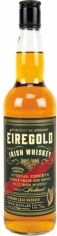 Акция на Виски Éiregold Blended Irish Whiskey, 0.7л 40% (WHS5391528960477) от Stylus