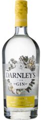 Акция на Джин Darnley's London Dry Original Gin 40 % 0.7 л (WHS094922371249) от Stylus