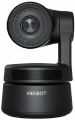 Акция на Obsbot Tiny Ptz Full Hd Webcam от Stylus