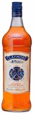 Акция на Виски Claymore 1л 40% (WNF5010196020138) от Stylus