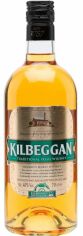 Акция на Виски Kilbeggan 40% 1л (DDSBS1B042) от Stylus