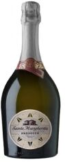Акция на Игристое вино Santa Margherita Valdobbiadene Prosecco Superiore Docg белое экстрасухое 11.5% 0.75 л (WNF8003930001620) от Stylus