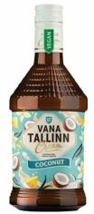 Акция на Ликер Liviko Vana Tallinn Coconut 0.5л 16% (WNF4740050006541) от Stylus
