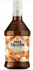 Акція на Ликер Liviko Vana Tallinn Ice-Cream 0.5л 16% (WNF4740050003595) від Stylus