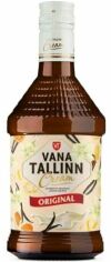 Акція на Ликер Liviko Vana Tallinn Original 0.50 л 16% (WNF4740050002239) від Stylus