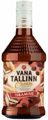 Акция на Ликер Liviko Vana Tallinn Tiramisu 0.5 л 16% (WNF4740050007715) от Stylus