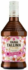 Акція на Ликер Liviko Vana Tallinn Marzipan 0.5л 16% (WNF4740050006374) від Stylus