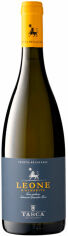 Акція на Вино Leone D’Almerita Terre Siciliane Igt белое 0.75 л (WHS8001666759921) від Stylus
