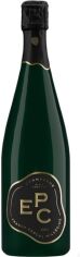 Акція на Шампанское Champagne Epc Franck Pascal Millеsime 2011 белое брют 12.5 % 0.75 л (WHS3770012693299) від Stylus