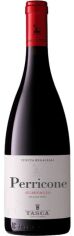 Акция на Вино Tasca Perricone Guarnaccio Sicilia Doc красное сухое 13 % 0.75 л (WHS8052462540336) от Stylus
