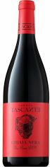 Акція на Вино Tenuta Tascante Ghiaia Nera Etna Rosso DOC, красное сухое, 0.75л 13.5% (WHS8001666754230) від Stylus