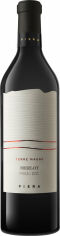 Акція на Вино Piera Martellozzo Terre Magre Merlot Friuli DOC, красное сухое, 0.75л 13% (PRV8000468001016) від Stylus