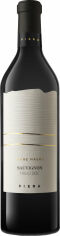 Акція на Вино Terre Magre Sauvignon Friuli DOC, белое сухое, 0.75л 13% (PRV8000468000958) від Stylus